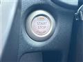 2012 Nissan Note
