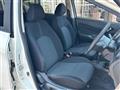 2012 Nissan Note