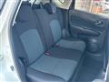 2012 Nissan Note