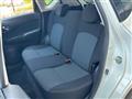 2012 Nissan Note