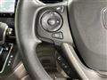 2020 Honda Freed+
