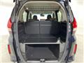 2020 Honda Freed+