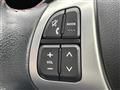 2016 Suzuki Alto