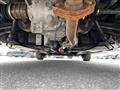2019 Mazda Demio