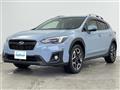 2017 Subaru IMPREZA_XV