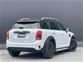 2017 BMW MINI