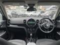 2017 BMW MINI