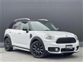2017 BMW MINI