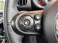 2017 BMW MINI