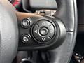 2017 BMW MINI