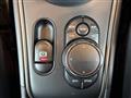 2017 BMW MINI