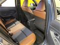 2025 Toyota Yaris Cross