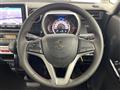 2018 Suzuki Spacia