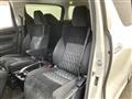 2018 Toyota Alphard