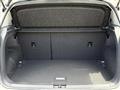 2023 Volkswagen Volkswagen Others