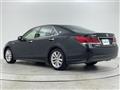 2015 Toyota Crown Hybrid