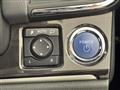 2015 Toyota Crown Hybrid