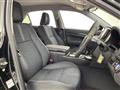 2015 Toyota Crown Hybrid