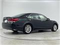 2015 Toyota Crown Hybrid