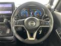 2020 Nissan ROOX