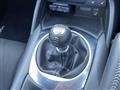 2024 Mazda Roadster