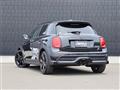 2023 BMW MINI