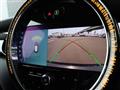 2023 BMW MINI