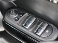 2023 BMW MINI