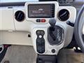 2016 Toyota Porte