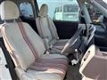 2016 Toyota Porte