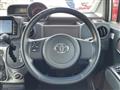 2016 Toyota SPADE