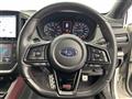 2021 Subaru Levorg