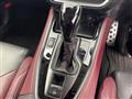 2021 Subaru Levorg