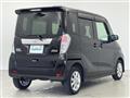 2018 Nissan DAYZ ROOX