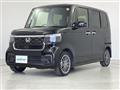 2024 Honda N BOX