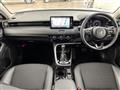 2024 Honda VEZEL
