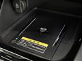2024 Honda VEZEL