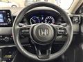 2024 Honda VEZEL