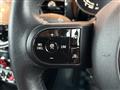 2022 BMW MINI Clubman