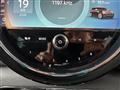 2022 BMW MINI Clubman