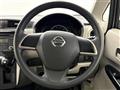 2015 Nissan DAYZ