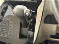 2015 Nissan DAYZ