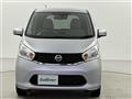 2015 Nissan DAYZ