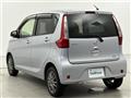 2015 Nissan DAYZ