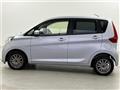 2015 Nissan DAYZ