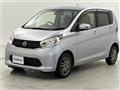 2015 Nissan DAYZ