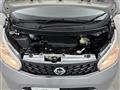 2015 Nissan DAYZ