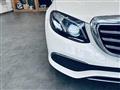 2019 Mercedes-Benz E-Class