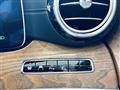 2019 Mercedes-Benz E-Class
