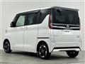 2023 Nissan ROOX